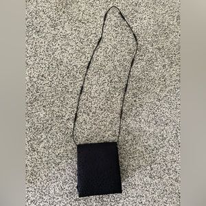 Fancy beaded Jessica McClintock evening purse